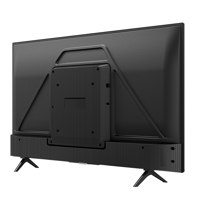 تلویزیون LED FHD هوشمند تی سی ال مدل S5200