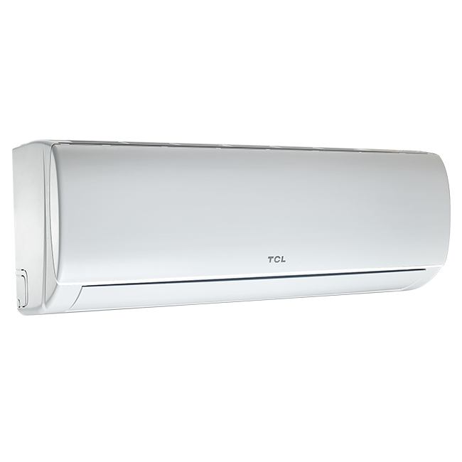 TCL TAC-09CHSA/XA41-T1 9000 Air Conditioner