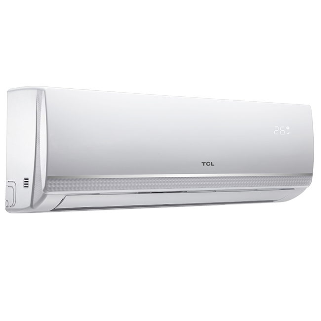 تصویری از کولرگازی 18000 اینورتر-T3 تی سی ال مدل TAC-18CHSA/XAD1IT3