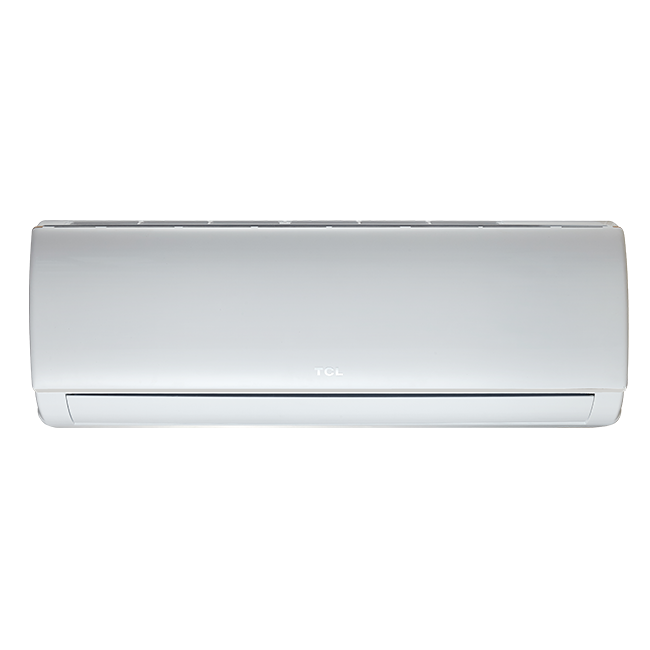 TCL TAC-12CHSA/XA41-T1 12000 Air Conditioner