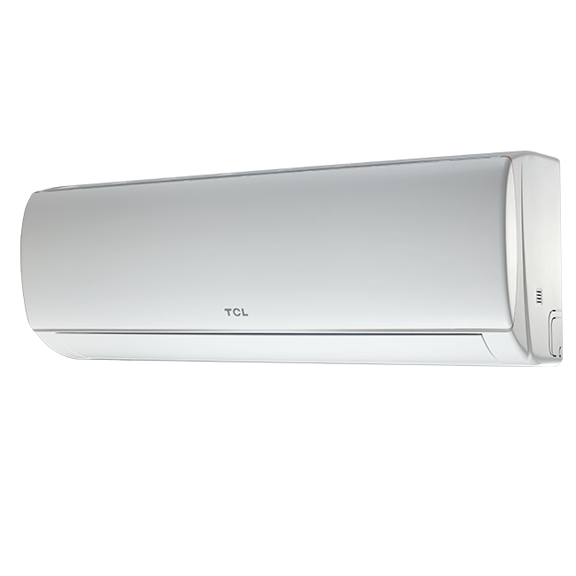 TCL TAC-12CHSA/XA41-T1 12000 Air Conditioner