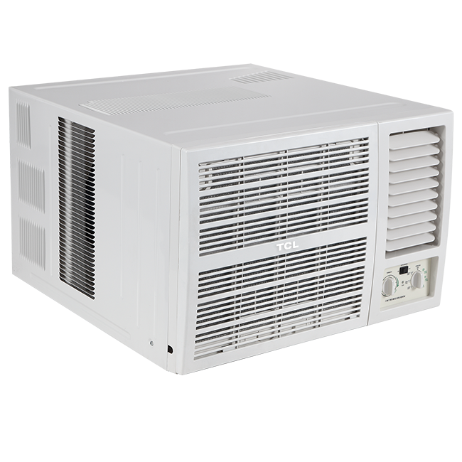 TCL TAC-18CS/WTP –T3 18000 Air Conditioner