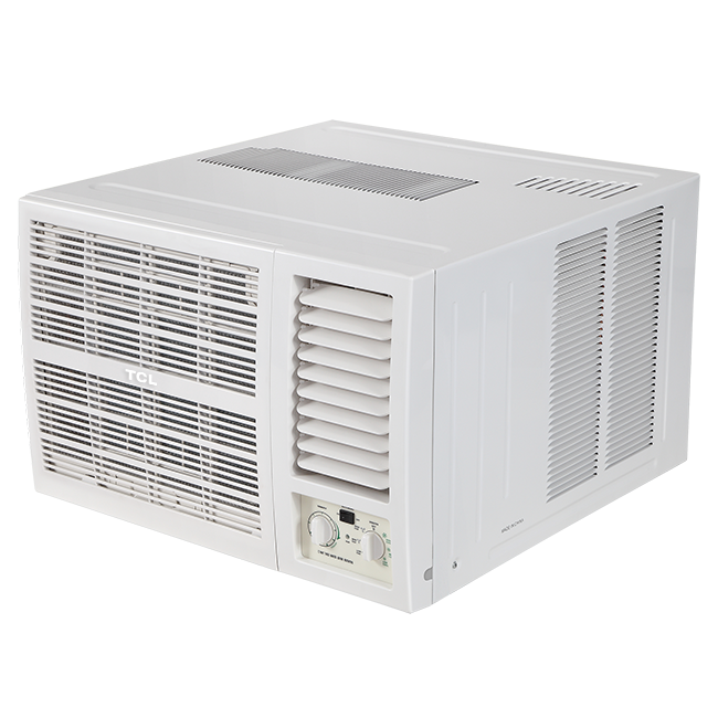 TCL TAC-18CS/WTP –T3 18000 Air Conditioner