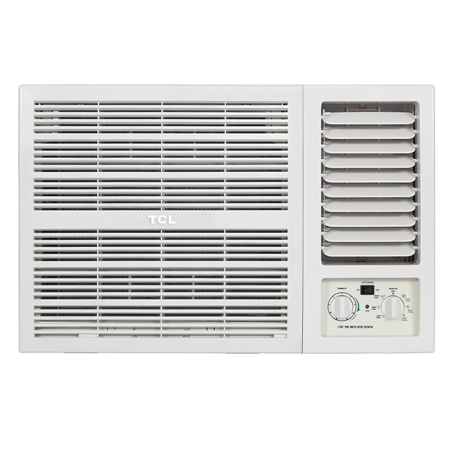 TCL TAC-18CS/WTP –T3 18000 Air Conditioner