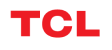 top-logo