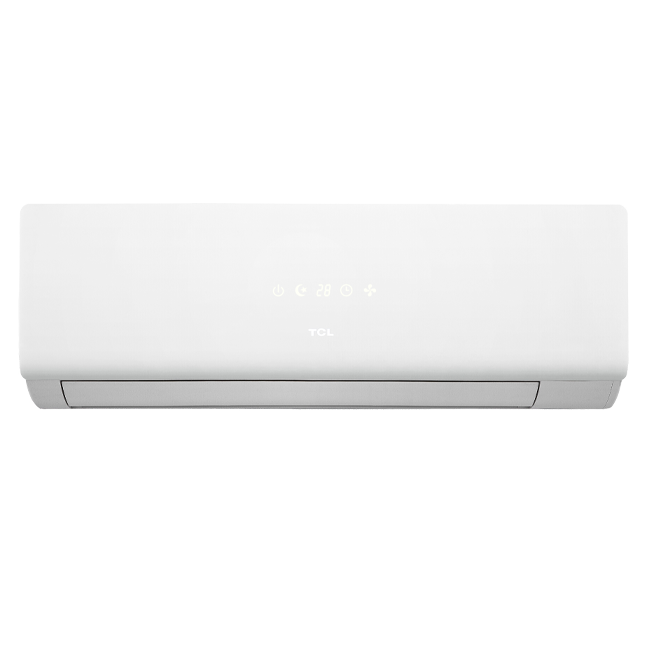 کولرگازی 36000 پیستونی-T3 تی سی ال مدل TAC-36CS/KCTP
