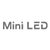 MINI LED