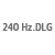 تصویر 240 hz