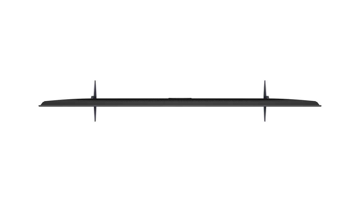 تلویزیون هوشمند QD-MINI LED 4K TV تی سی ال مدل C755