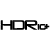 +hdr10