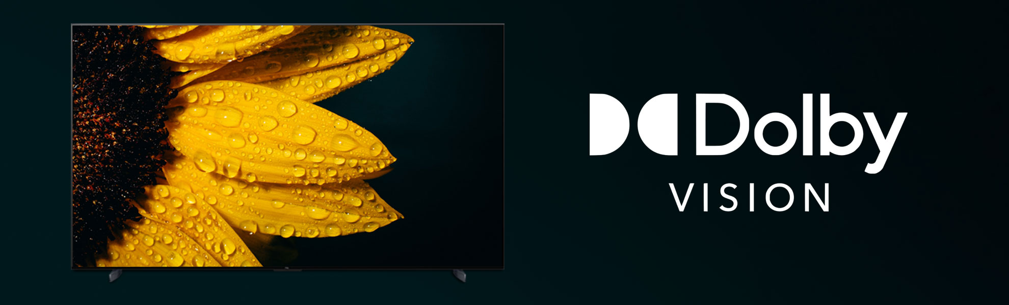 Dolby Vision چیست؟ HDR پیشرفته را بشناسید!