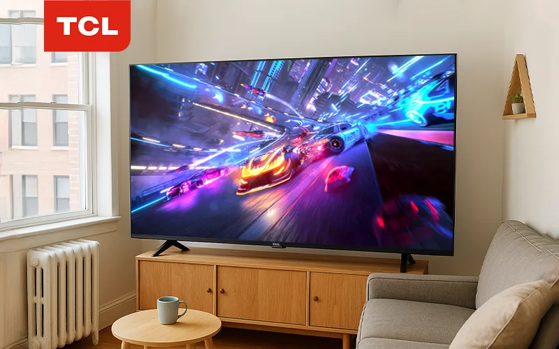 بهترین اندازه مشاهده فیلم سینمایی