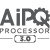 ایکون aipq هاور