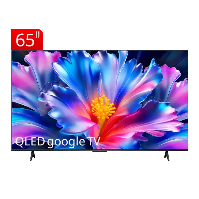 4K