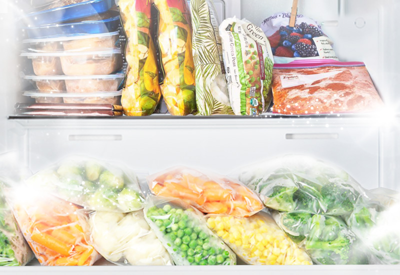 Refrigeratorbanner-image